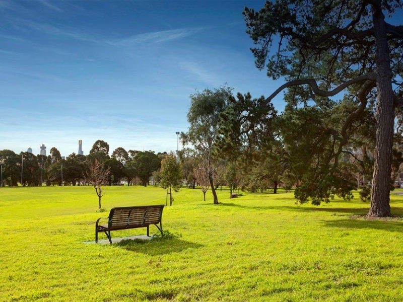 34/167 Fitzroy Street, St Kilda VIC 3182