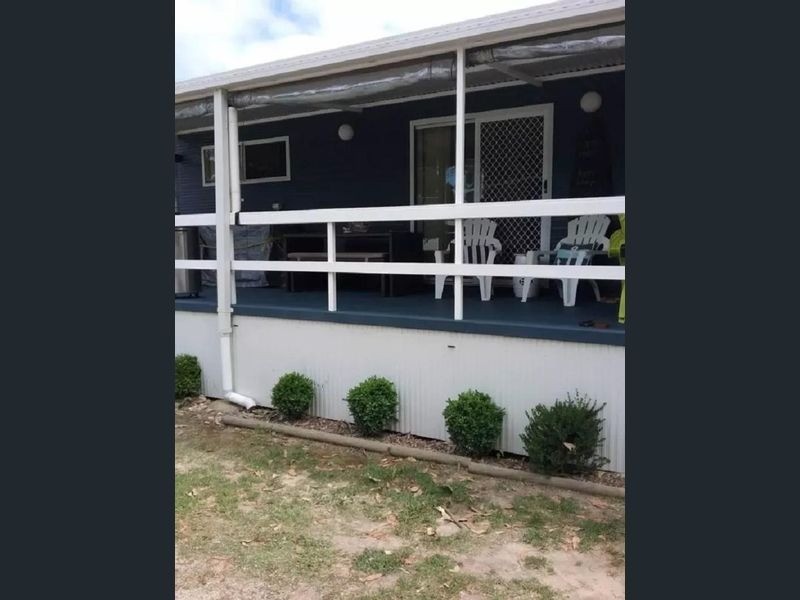 55 Sunpatch Parade, Tomakin NSW 2537