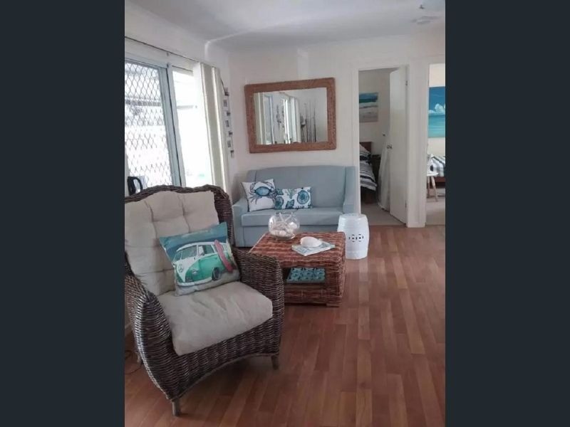 55 Sunpatch Parade, Tomakin NSW 2537