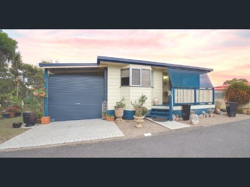 54/25 Coopers Road, Willowbank QLD 4306