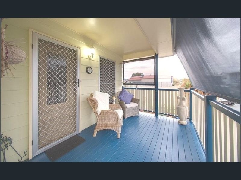 54/25 Coopers Road, Willowbank QLD 4306