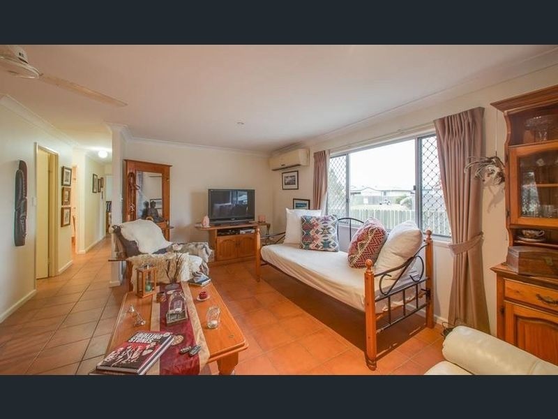 54/25 Coopers Road, Willowbank QLD 4306