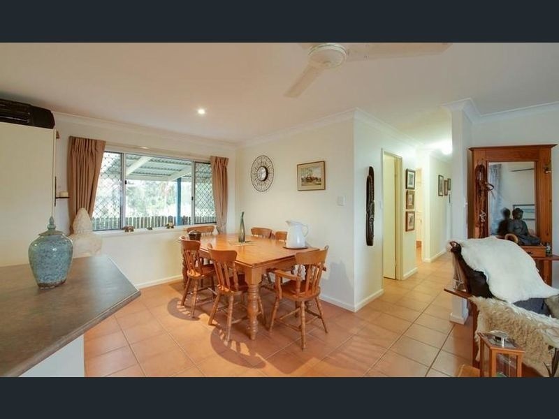 54/25 Coopers Road, Willowbank QLD 4306