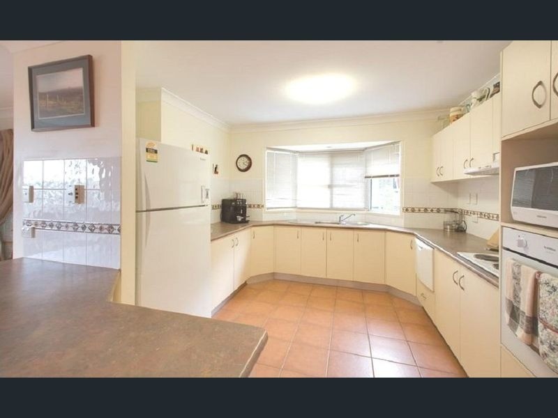 54/25 Coopers Road, Willowbank QLD 4306