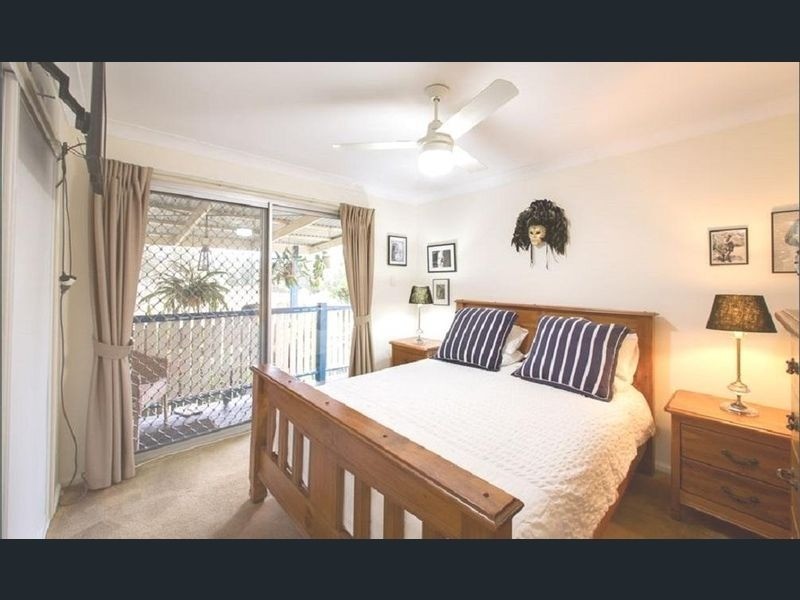 54/25 Coopers Road, Willowbank QLD 4306