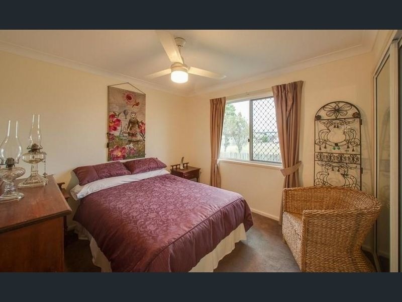 54/25 Coopers Road, Willowbank QLD 4306