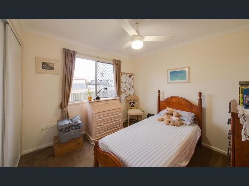 54/25 Coopers Road, Willowbank QLD 4306