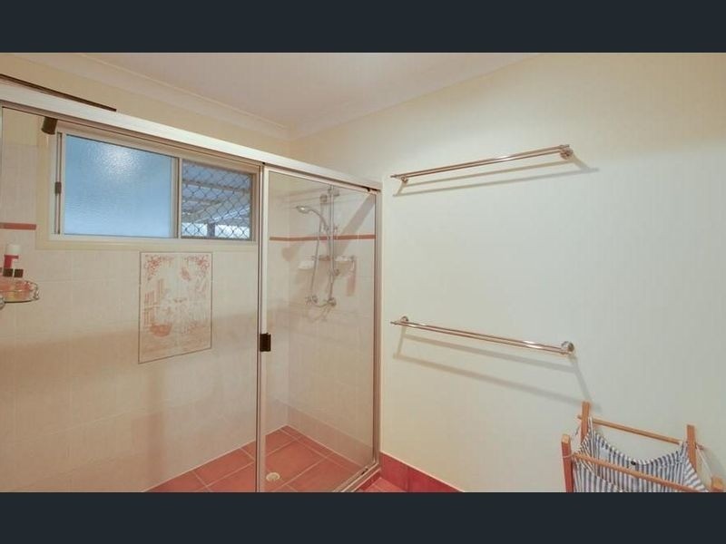 54/25 Coopers Road, Willowbank QLD 4306