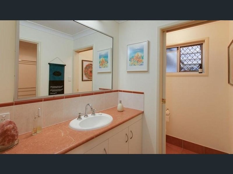 54/25 Coopers Road, Willowbank QLD 4306