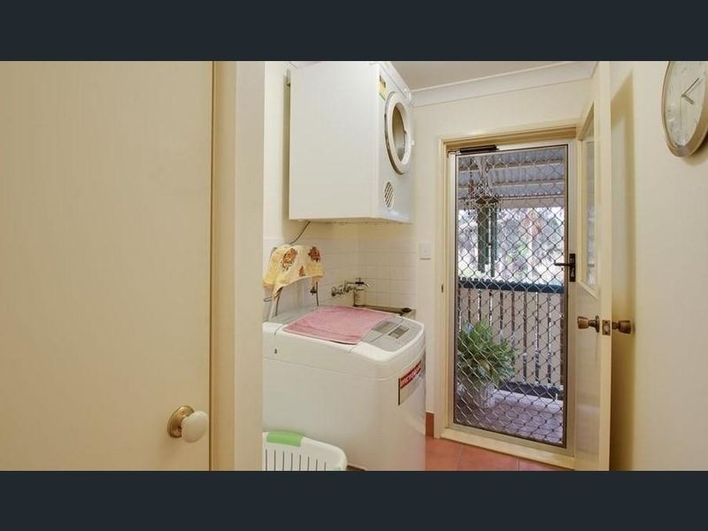 54/25 Coopers Road, Willowbank QLD 4306