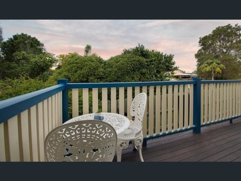 54/25 Coopers Road, Willowbank QLD 4306