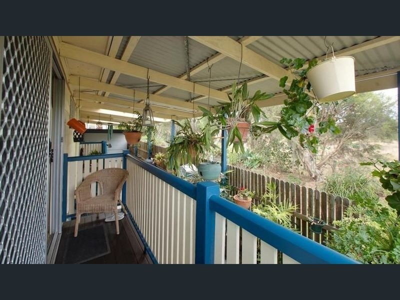 54/25 Coopers Road, Willowbank QLD 4306