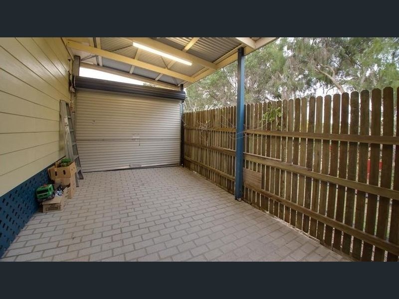 54/25 Coopers Road, Willowbank QLD 4306