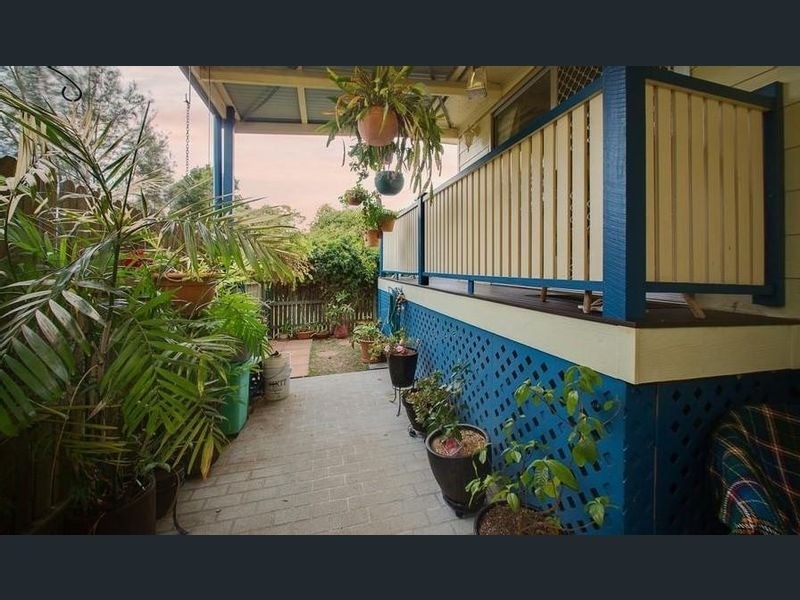 54/25 Coopers Road, Willowbank QLD 4306