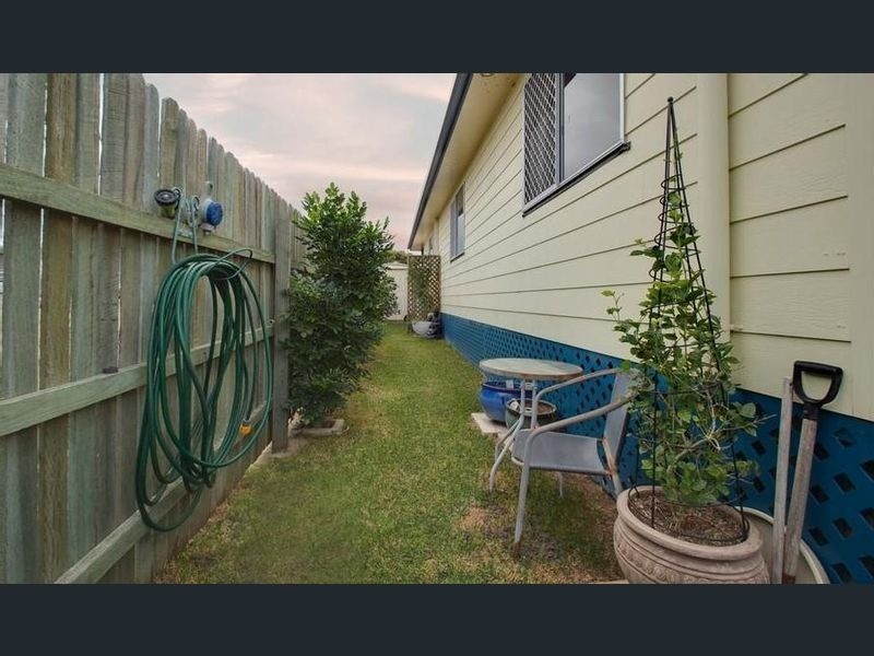 54/25 Coopers Road, Willowbank QLD 4306