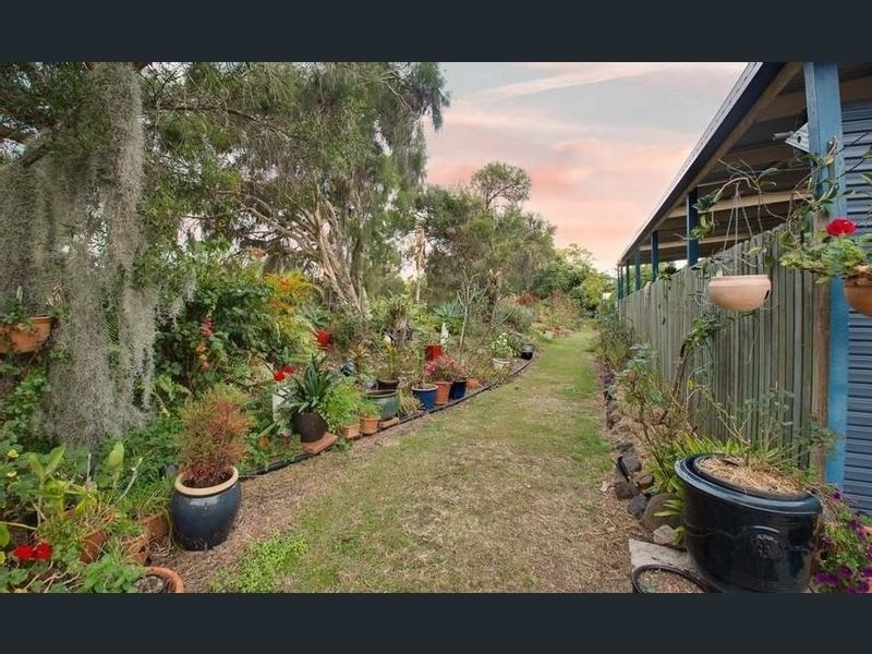 54/25 Coopers Road, Willowbank QLD 4306