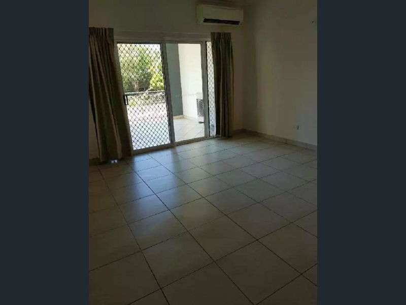 14/19 Undoolya Street, Tiwi NT 0810