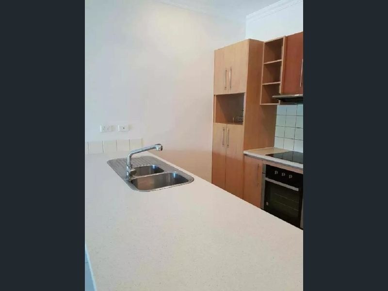 14/19 Undoolya Street, Tiwi NT 0810