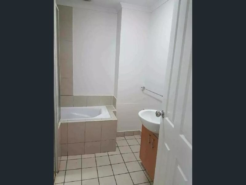 14/19 Undoolya Street, Tiwi NT 0810