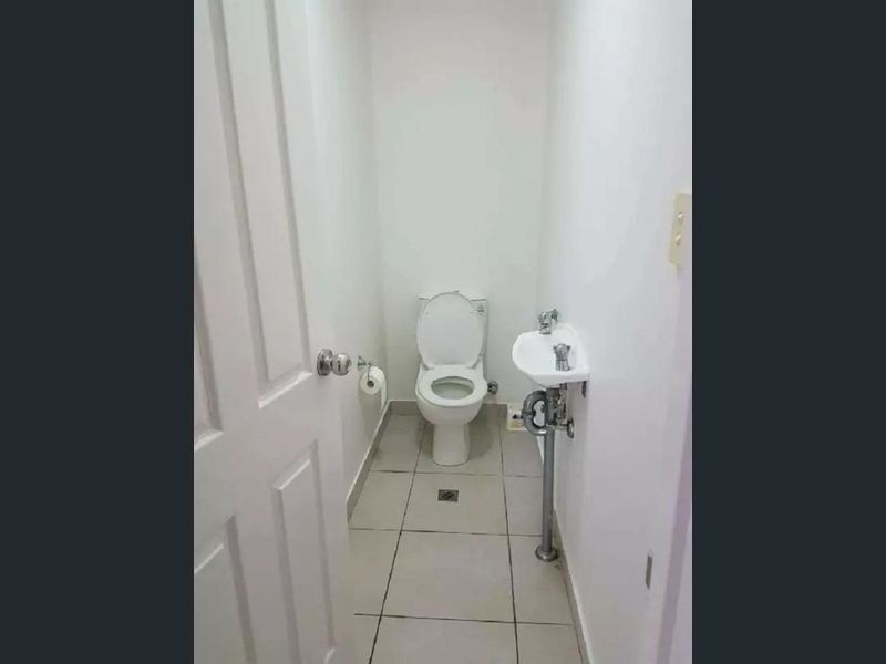 14/19 Undoolya Street, Tiwi NT 0810