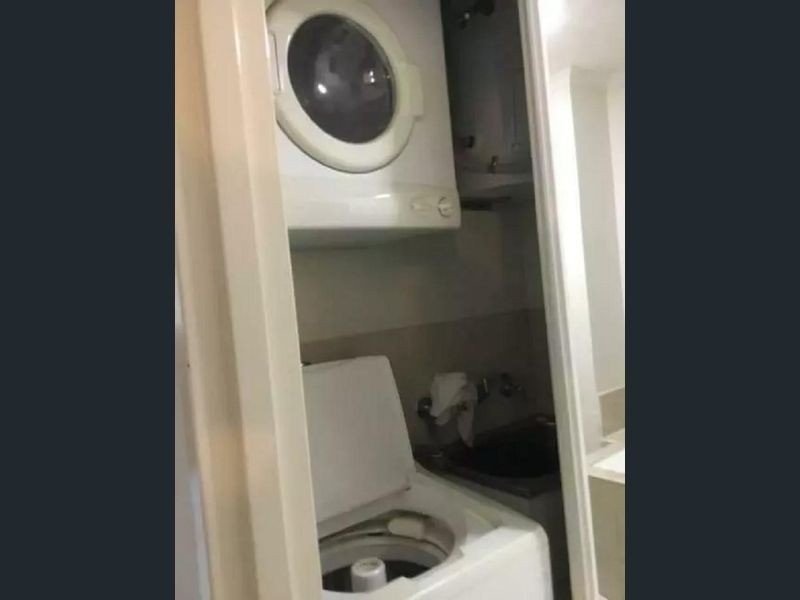 14/19 Undoolya Street, Tiwi NT 0810