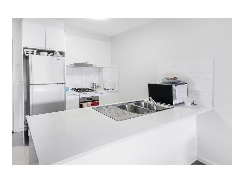 2/9-11 Weston Street, Rosehill NSW 2142