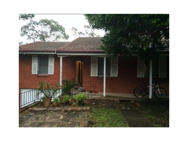 54 Boronia Avenue, Cheltenham NSW 2119