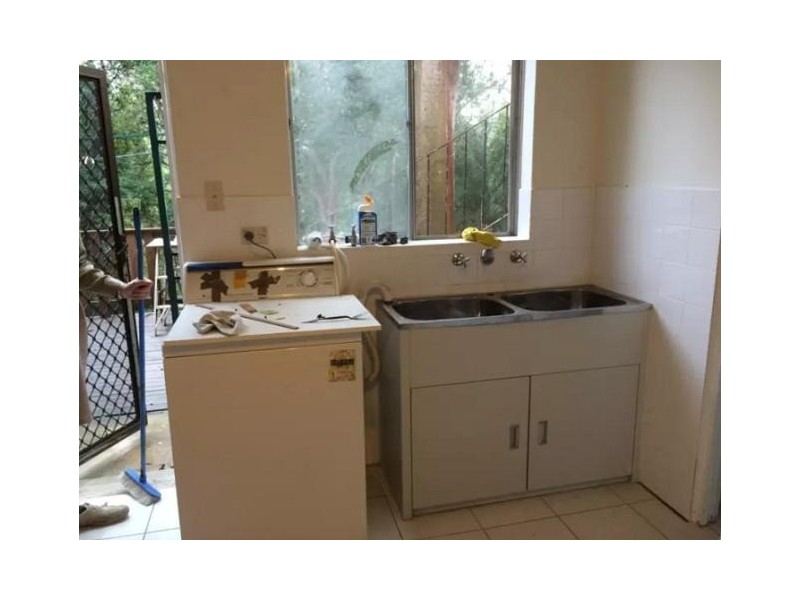 54 Boronia Avenue, Cheltenham NSW 2119