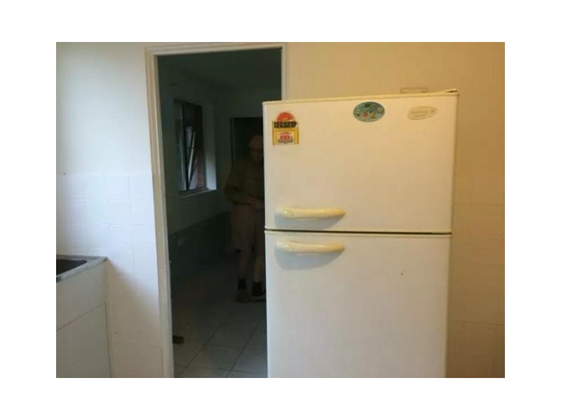 54 Boronia Avenue, Cheltenham NSW 2119