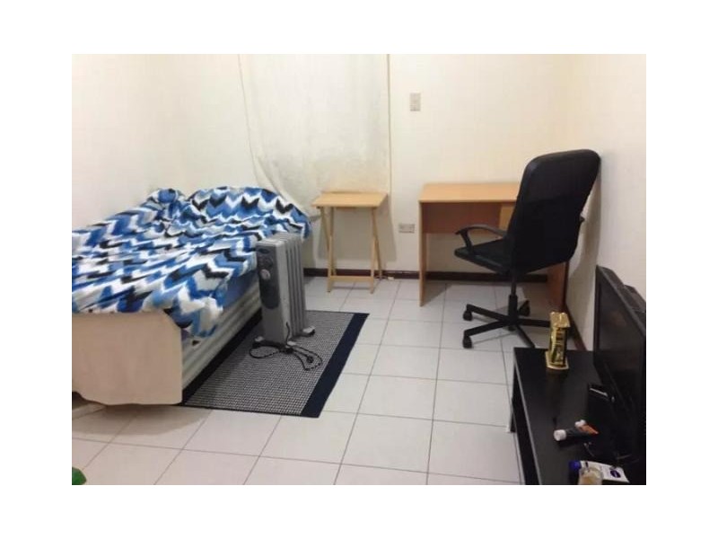 54 Boronia Avenue, Cheltenham NSW 2119