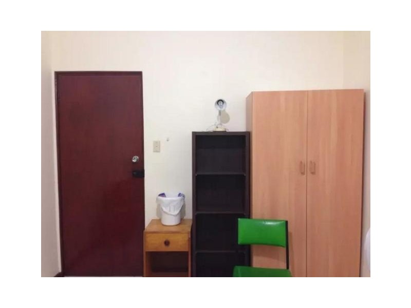 54 Boronia Avenue, Cheltenham NSW 2119