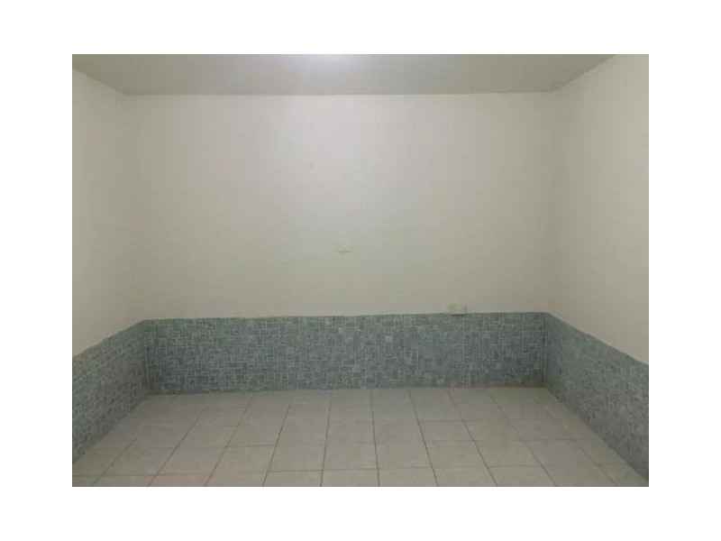 54 Boronia Avenue, Cheltenham NSW 2119