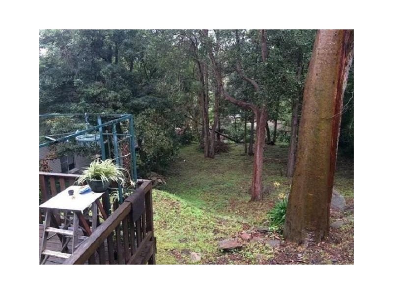 54 Boronia Avenue, Cheltenham NSW 2119