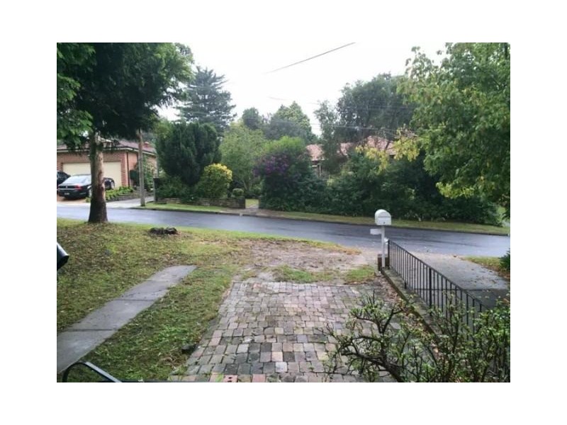 54 Boronia Avenue, Cheltenham NSW 2119