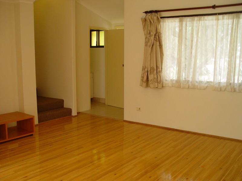 22/126 Crimea Road, Marsfield NSW 2122