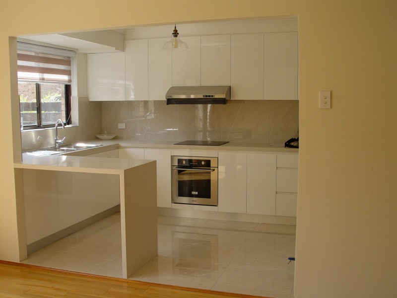 22/126 Crimea Road, Marsfield NSW 2122