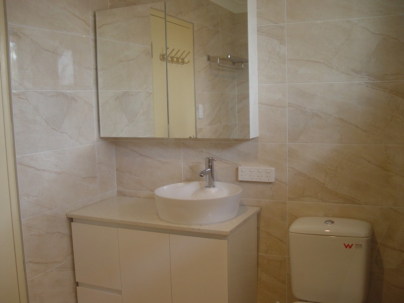 22/126 Crimea Road, Marsfield NSW 2122