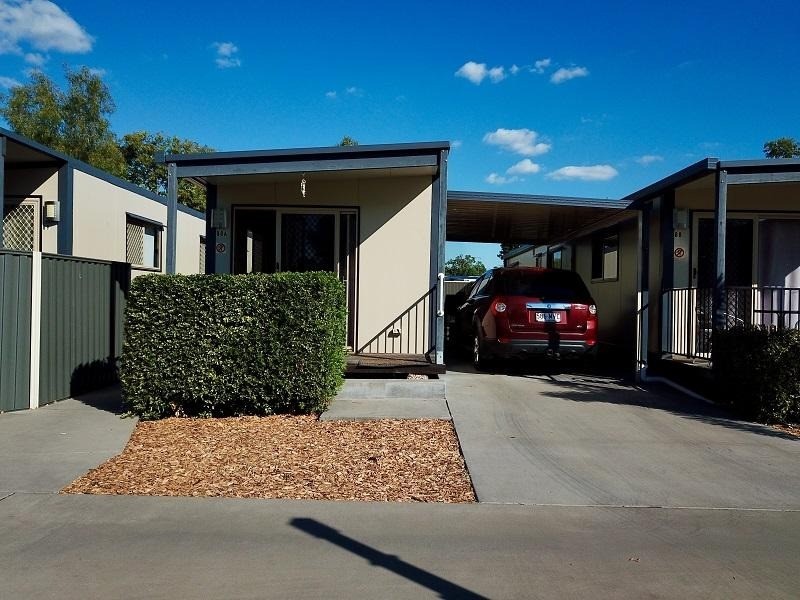 U88A/25 Campbell Street, Laidley QLD 4341