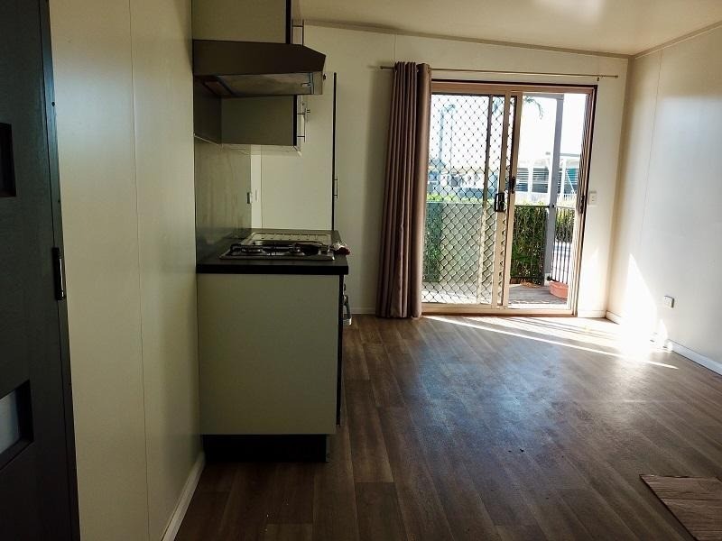 U88A/25 Campbell Street, Laidley QLD 4341