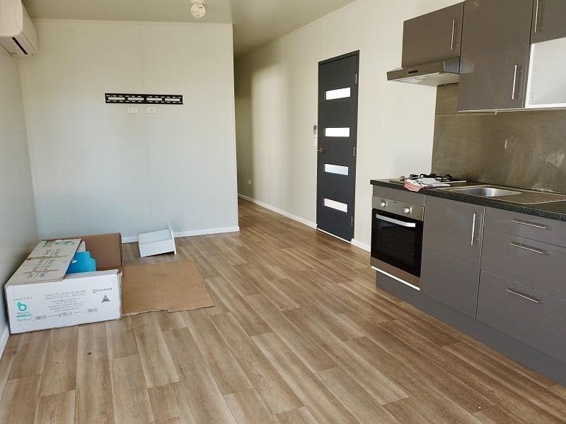 U88A/25 Campbell Street, Laidley QLD 4341