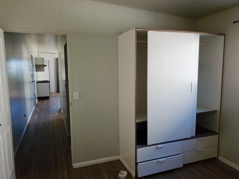 U88A/25 Campbell Street, Laidley QLD 4341