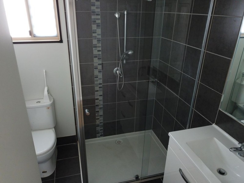 U88A/25 Campbell Street, Laidley QLD 4341