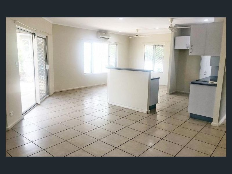 16 McGowan Place, Gunn NT 0832