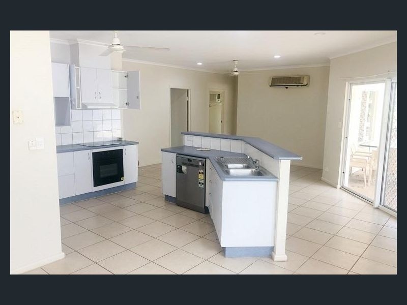 16 McGowan Place, Gunn NT 0832