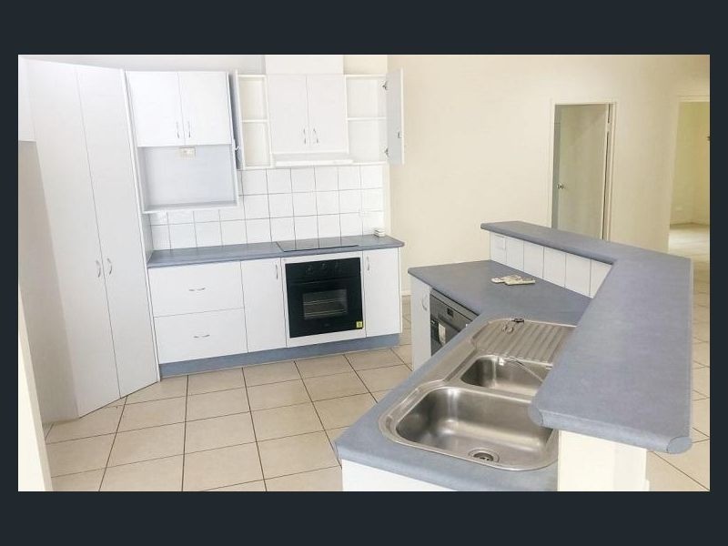 16 McGowan Place, Gunn NT 0832