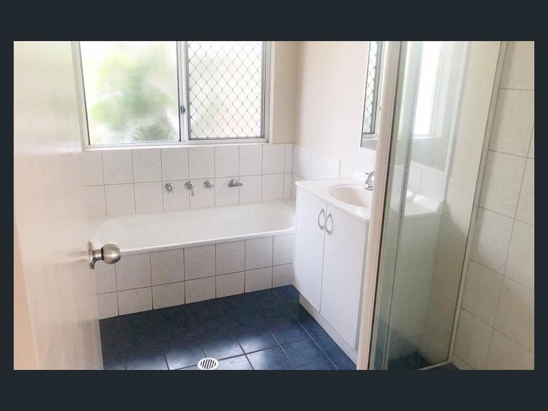 16 McGowan Place, Gunn NT 0832