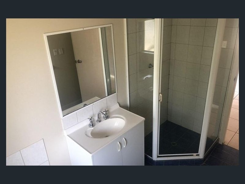 16 McGowan Place, Gunn NT 0832