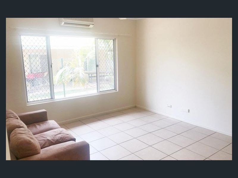 16 McGowan Place, Gunn NT 0832