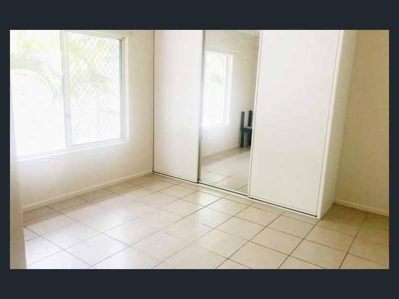 16 McGowan Place, Gunn NT 0832