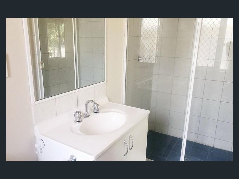16 McGowan Place, Gunn NT 0832